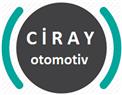 Ciray Otomotiv  - Trabzon